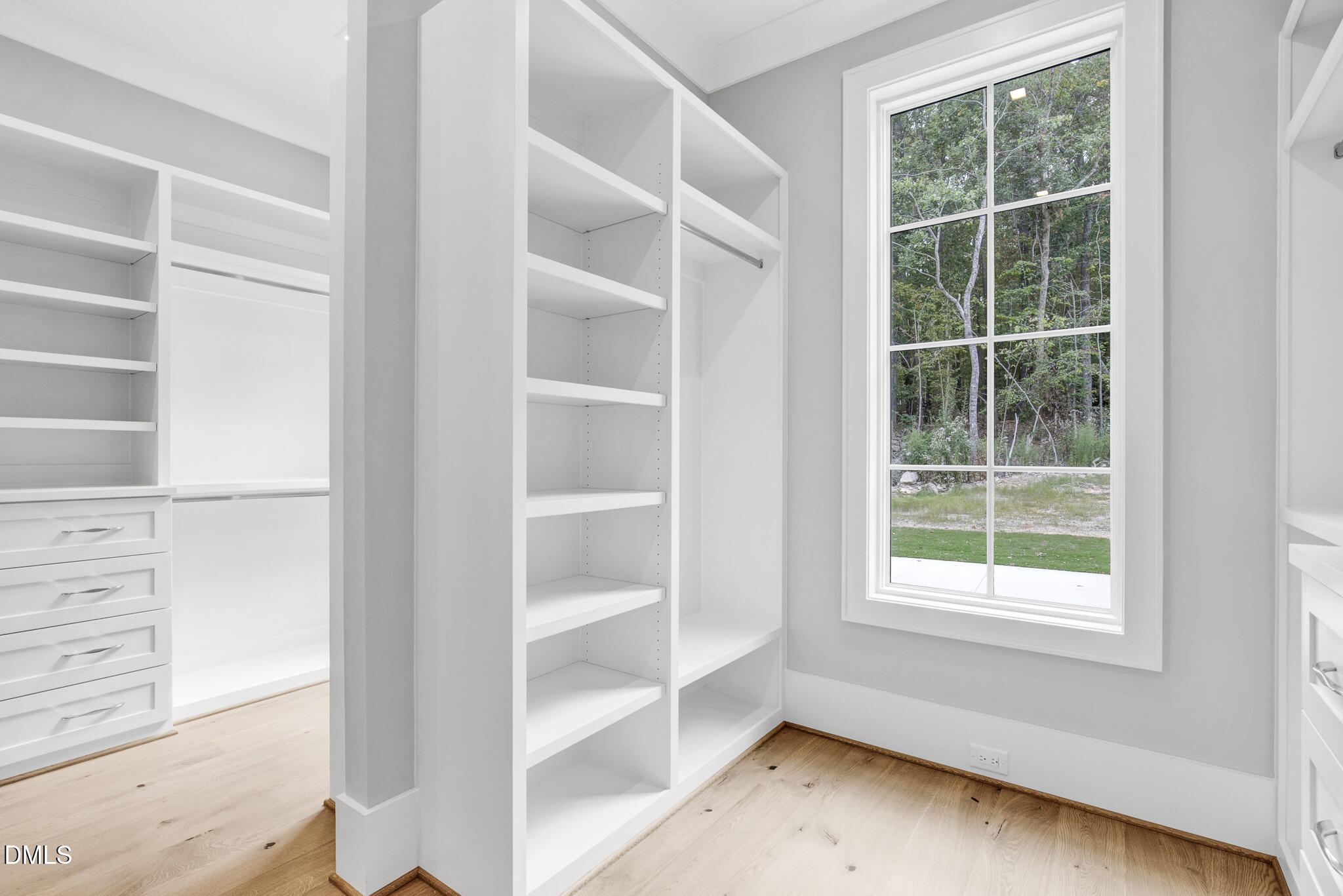 58 Mint Springs Road Pittsboro, NC 27312 - Photo 31 of 72 58MintSprings-25