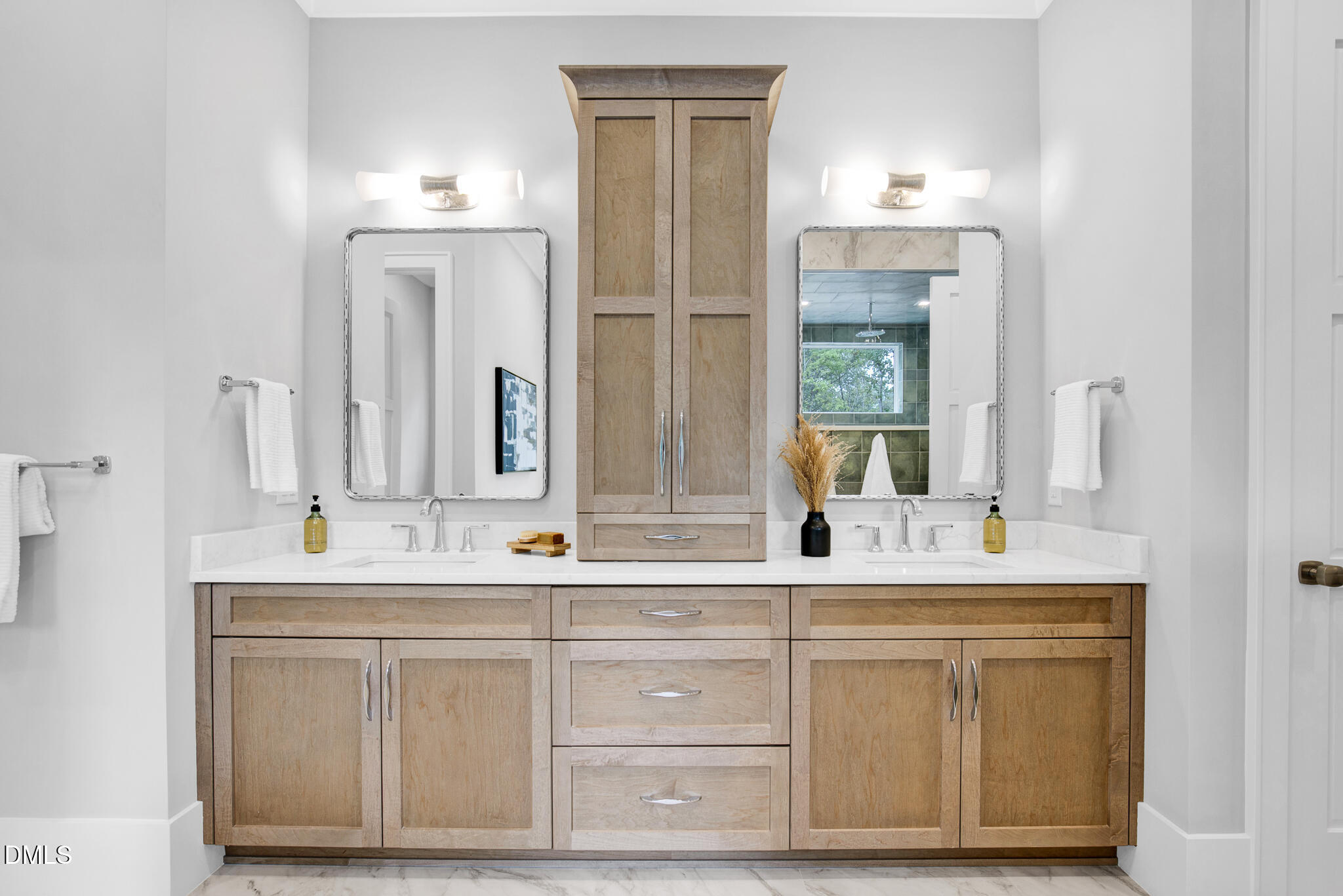 58 Mint Springs Road Pittsboro, NC 27312 - Photo 35 of 72 58MintSprings-22