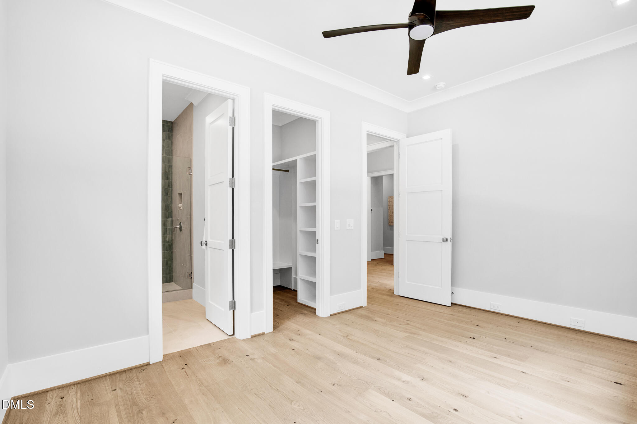 58 Mint Springs Road Pittsboro, NC 27312 - Photo 36 of 72 58MintSprings-9