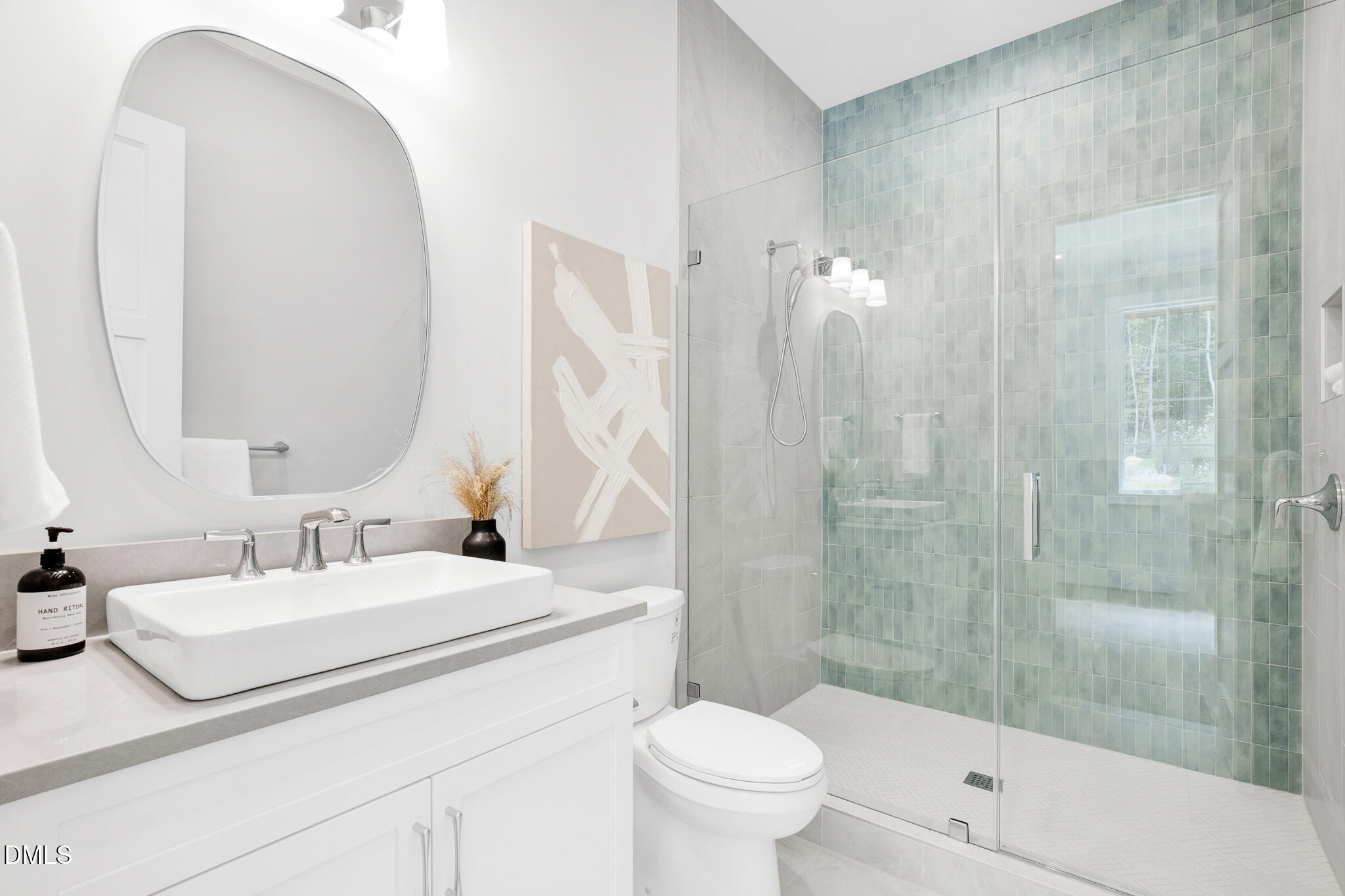 58 Mint Springs Road Pittsboro, NC 27312 - Photo 37 of 72 58MintSprings-10