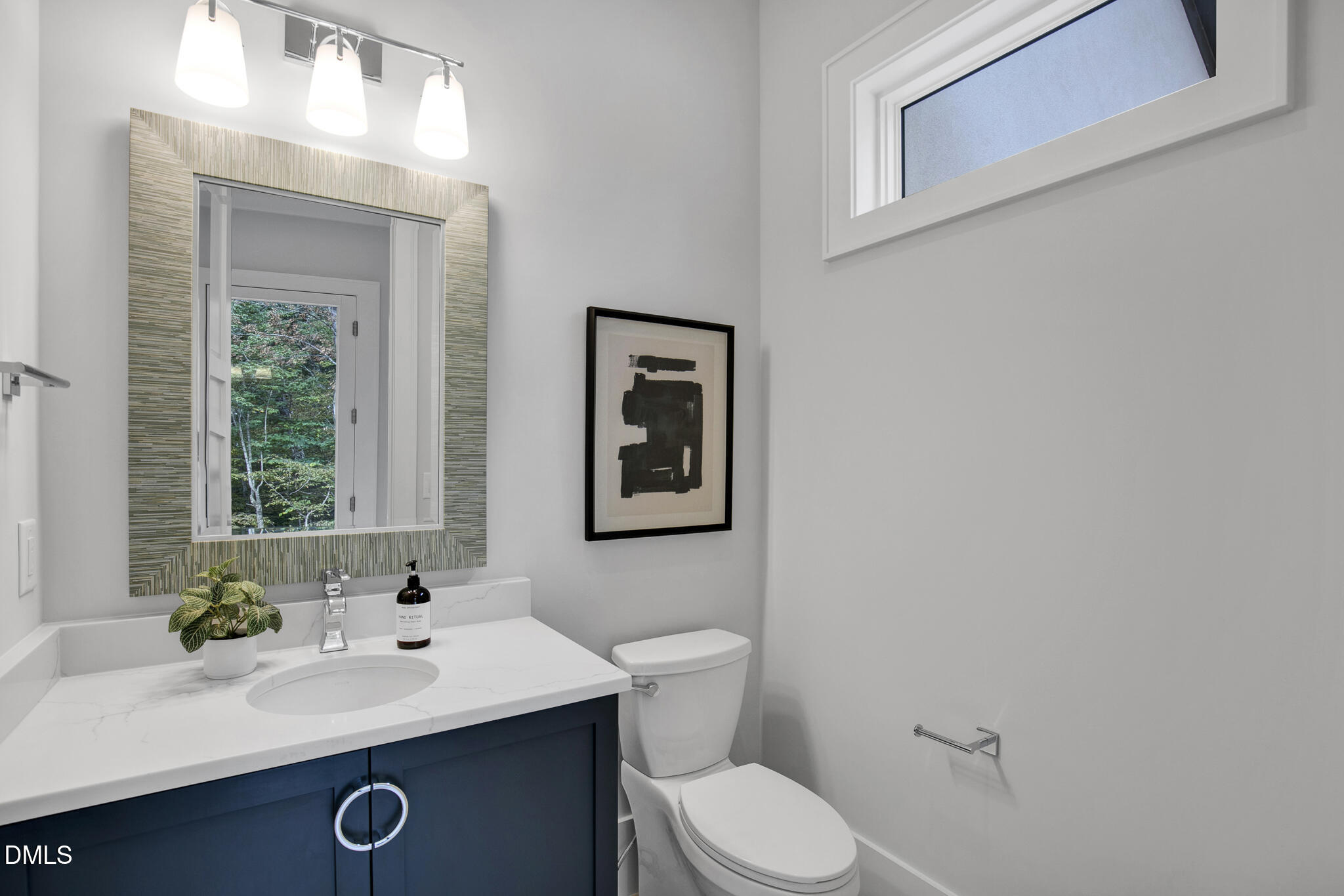 58 Mint Springs Road Pittsboro, NC 27312 - Photo 38 of 72 58MintSprings-57