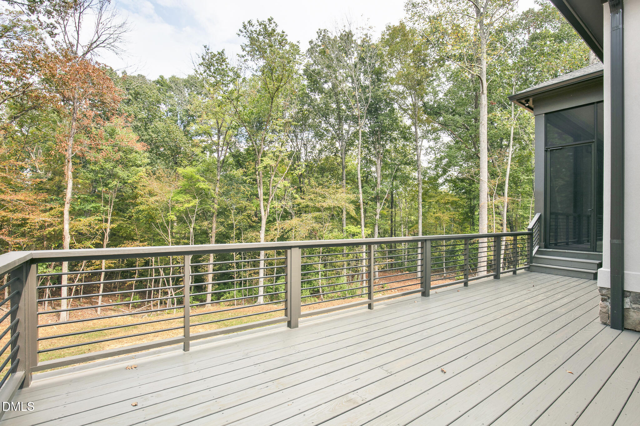 58 Mint Springs Road Pittsboro, NC 27312 - Photo 43 of 72 58MintSprings-39