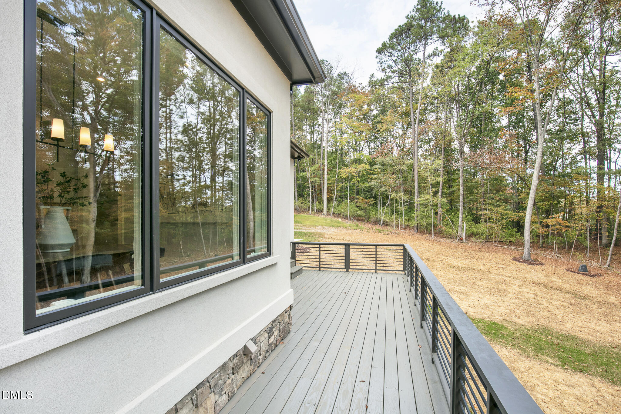 58 Mint Springs Road Pittsboro, NC 27312 - Photo 44 of 72 58MintSprings-36