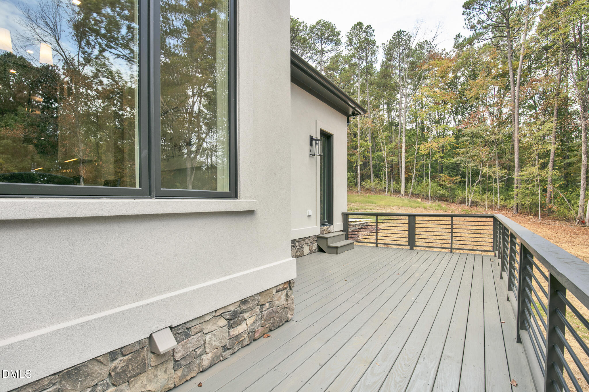 58 Mint Springs Road Pittsboro, NC 27312 - Photo 45 of 72 58MintSprings-37