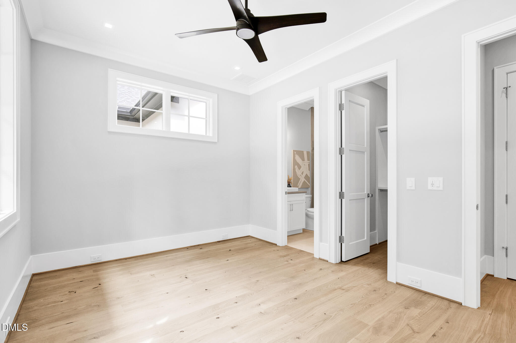 58 Mint Springs Road Pittsboro, NC 27312 - Photo 46 of 72 58MintSprings-8