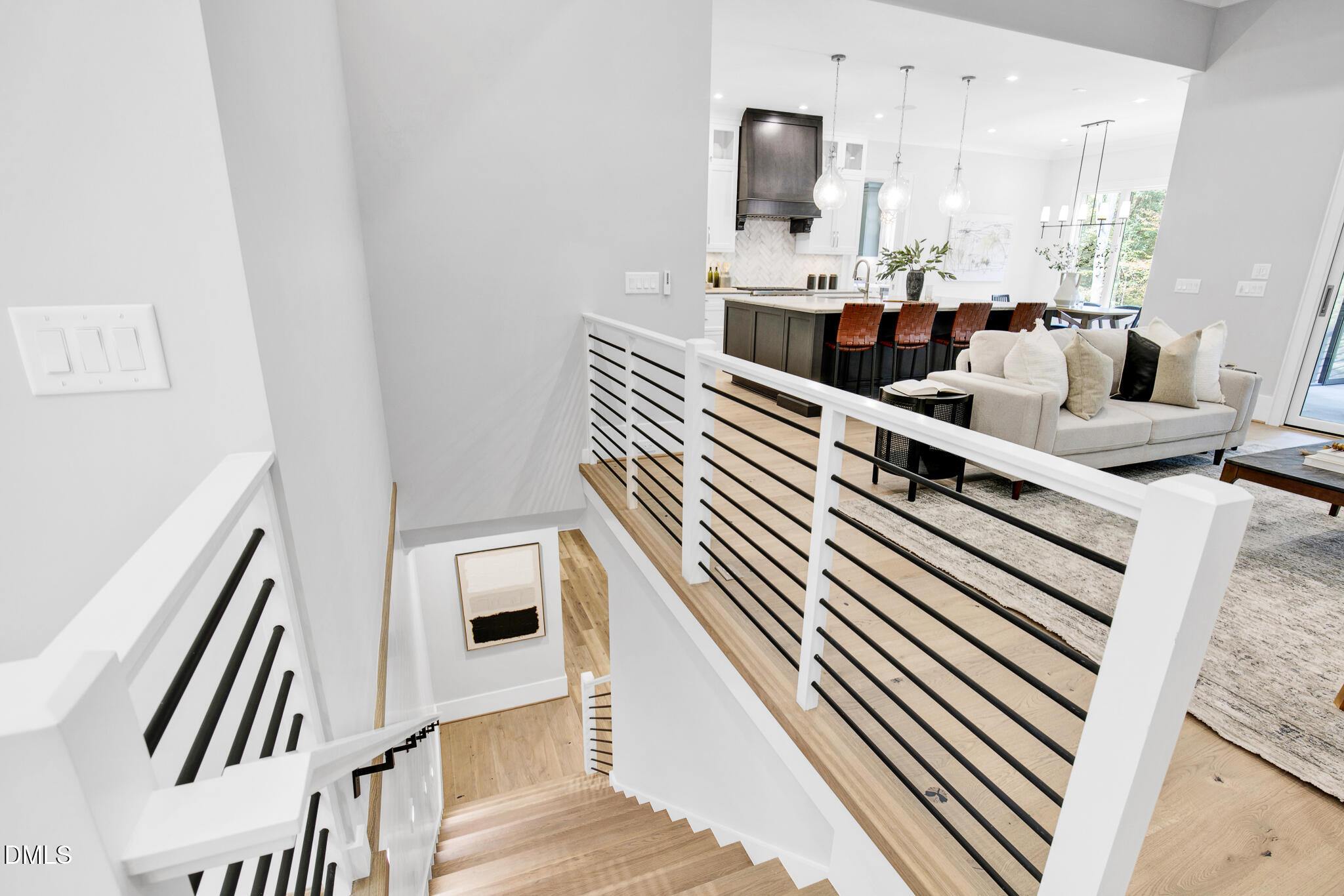 58 Mint Springs Road Pittsboro, NC 27312 - Photo 47 of 72 58MintSprings-68