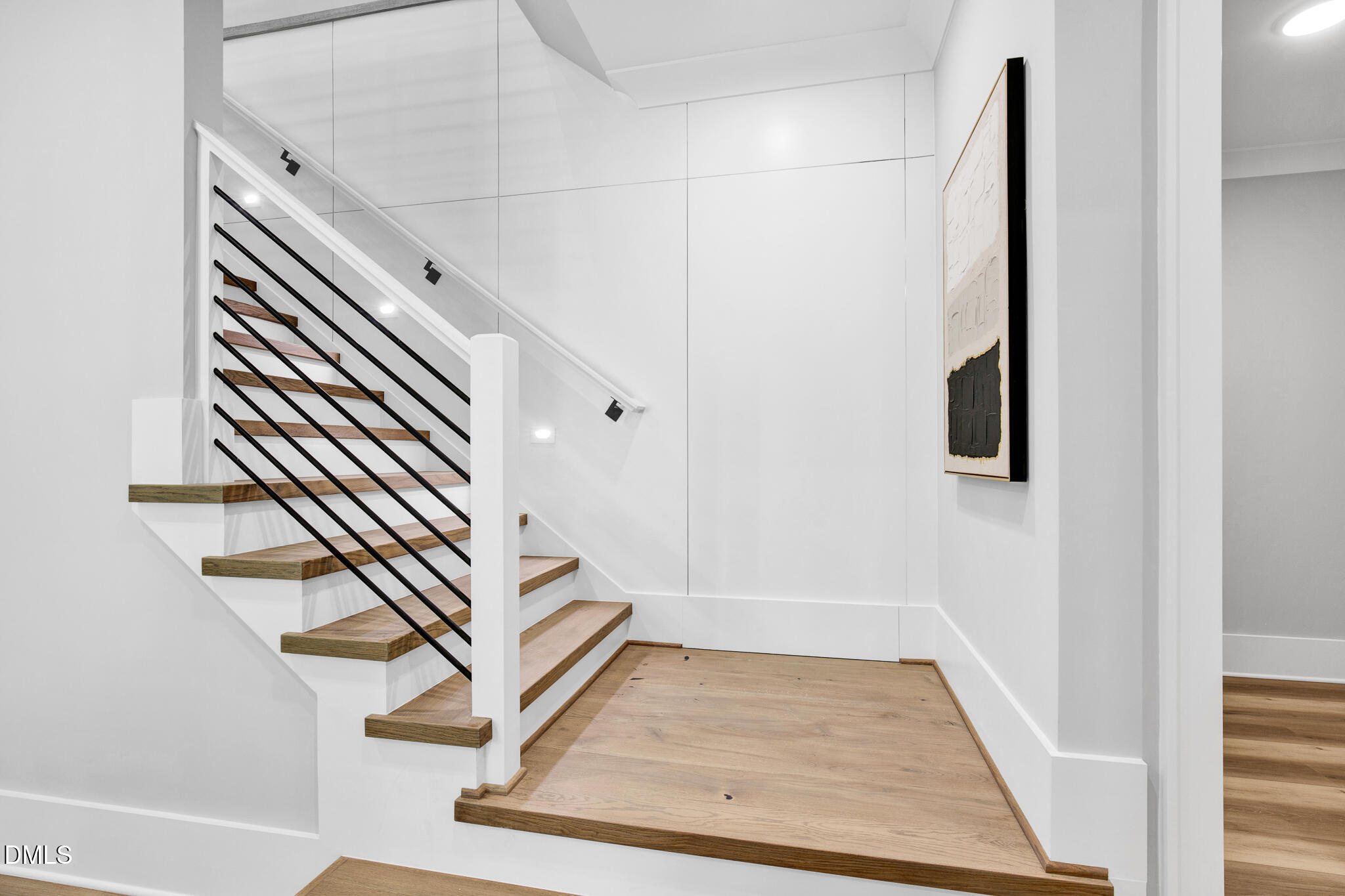 58 Mint Springs Road Pittsboro, NC 27312 - Photo 48 of 72 58MintSprings-91