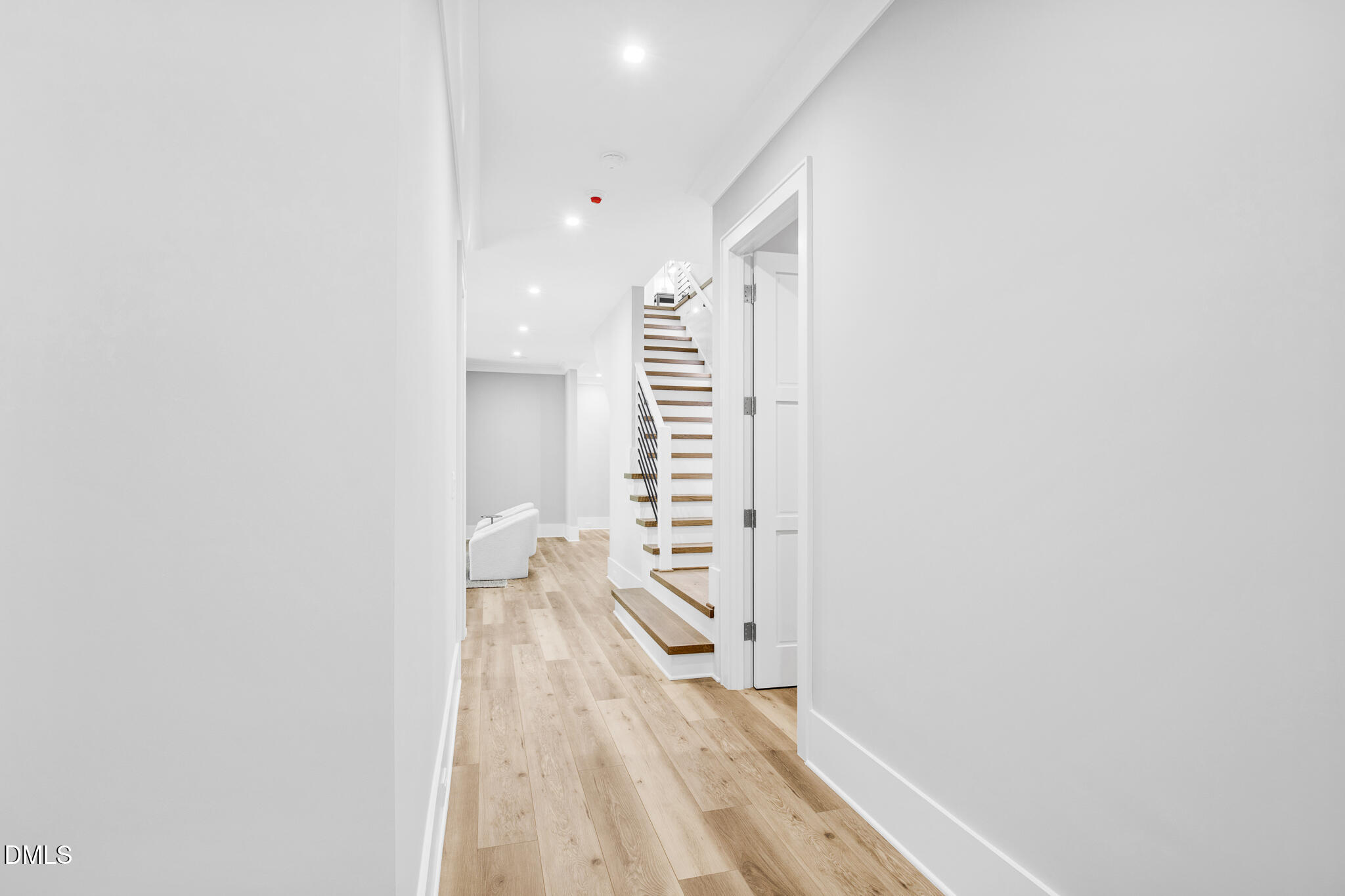 58 Mint Springs Road Pittsboro, NC 27312 - Photo 53 of 72 58MintSprings-101