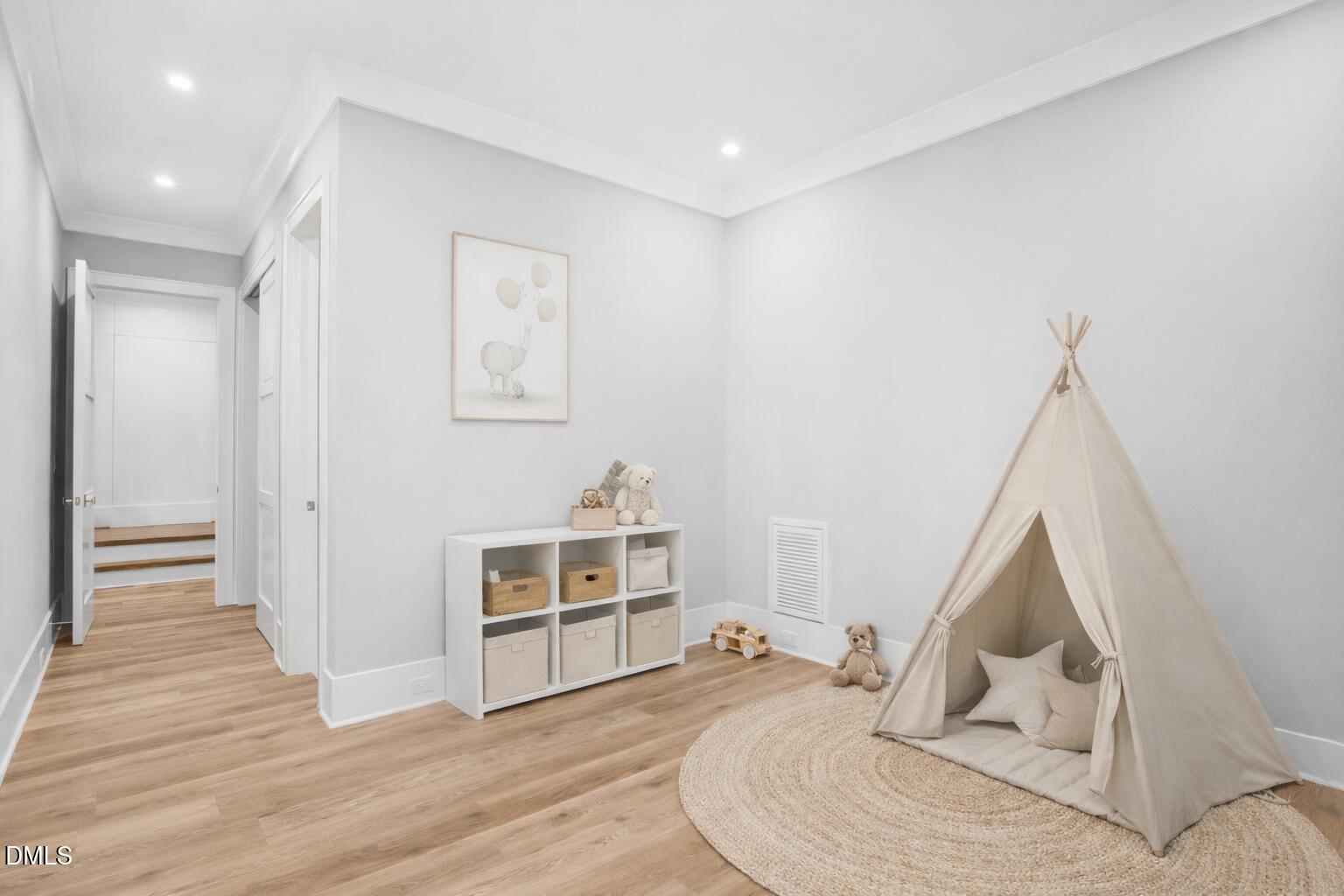 58 Mint Springs Road Pittsboro, NC 27312 - Photo 56 of 72 58MintSpringsVirtualStaging-3