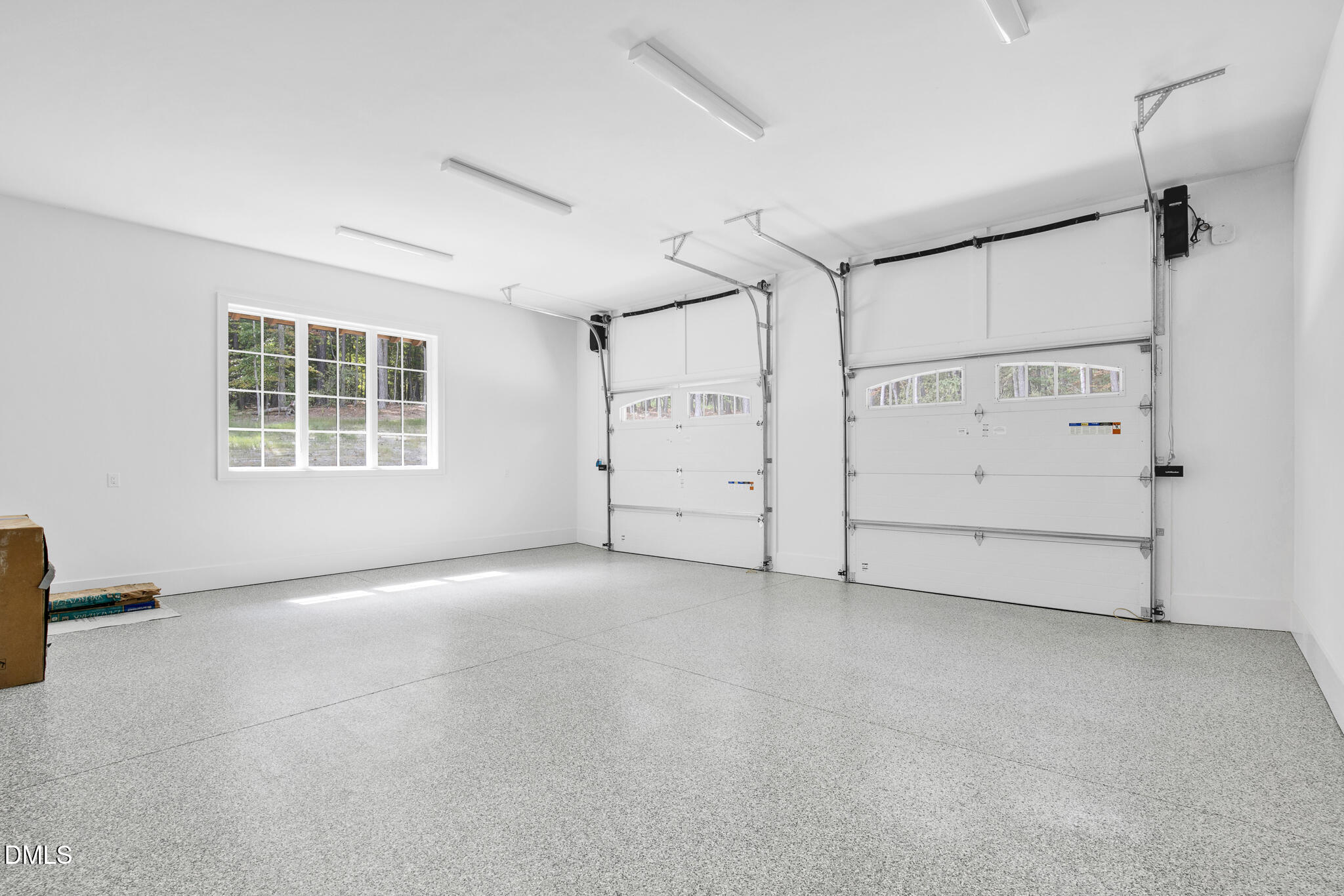 58 Mint Springs Road Pittsboro, NC 27312 - Photo 60 of 72 58MintSprings-66