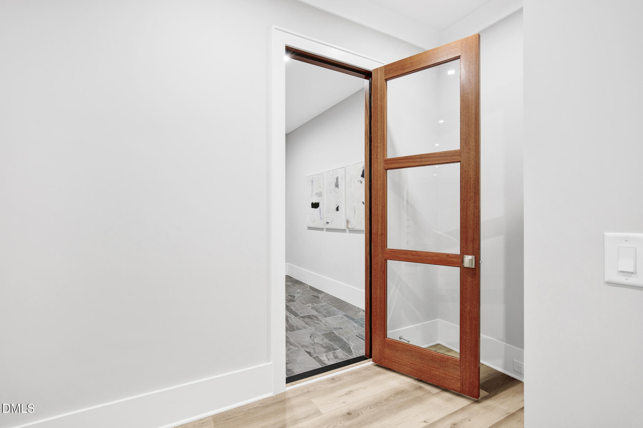 58 Mint Springs Road Pittsboro, NC 27312 - Photo 61 of 72 58MintSprings-97