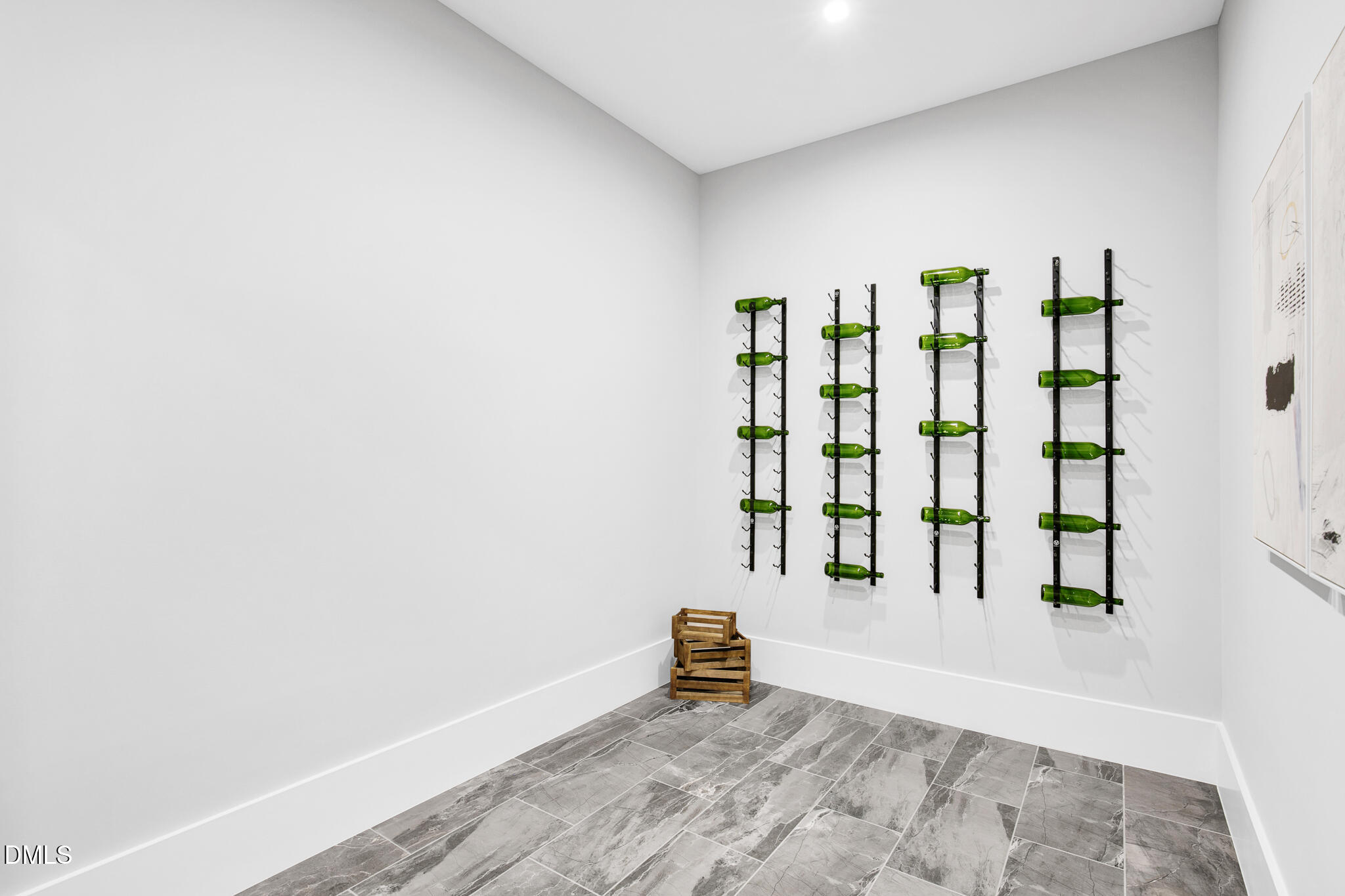 58 Mint Springs Road Pittsboro, NC 27312 - Photo 62 of 72 58MintSprings-99