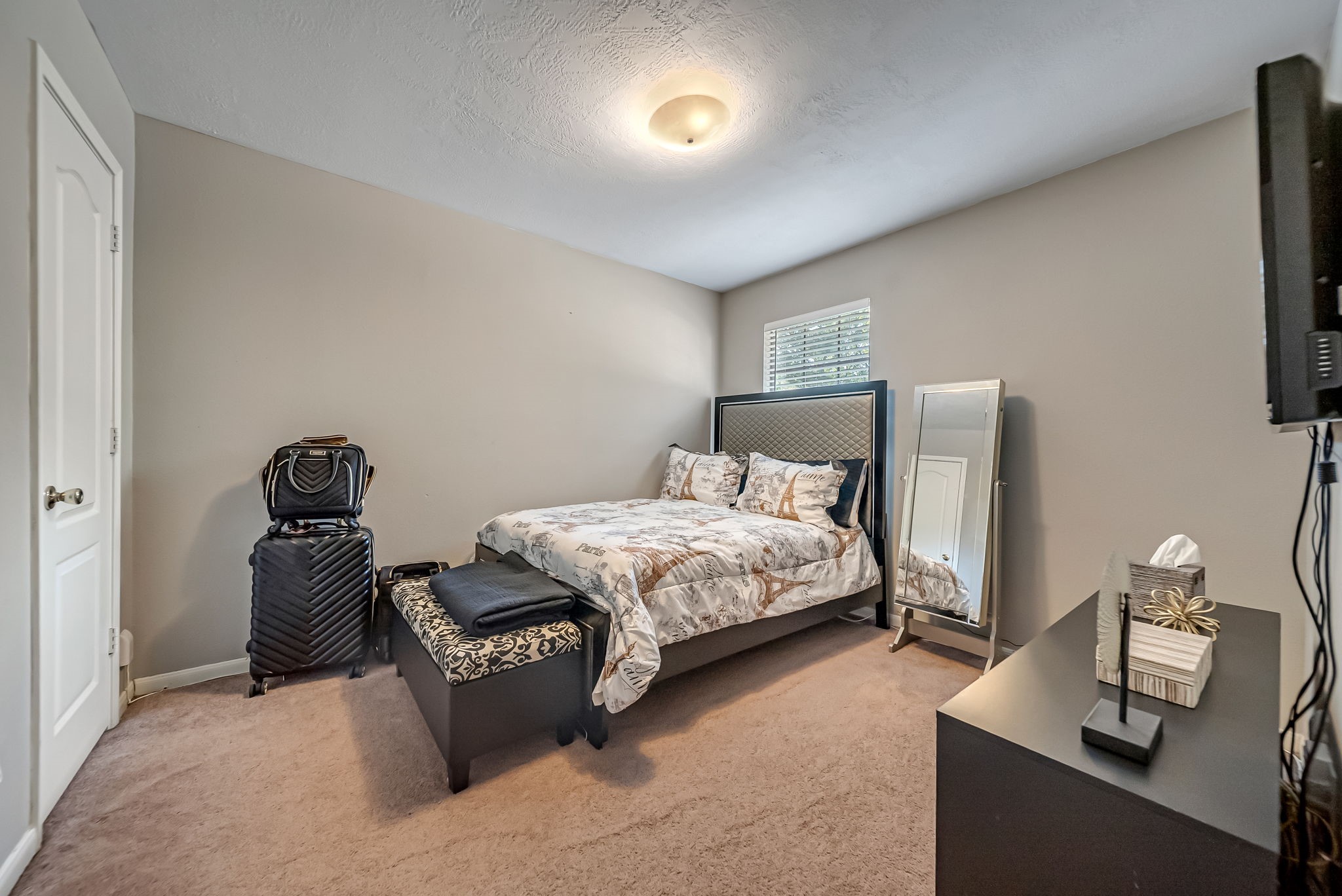 6215 Sutton Meadows Drive Houston, TX 77086 - Photo 12 of 15