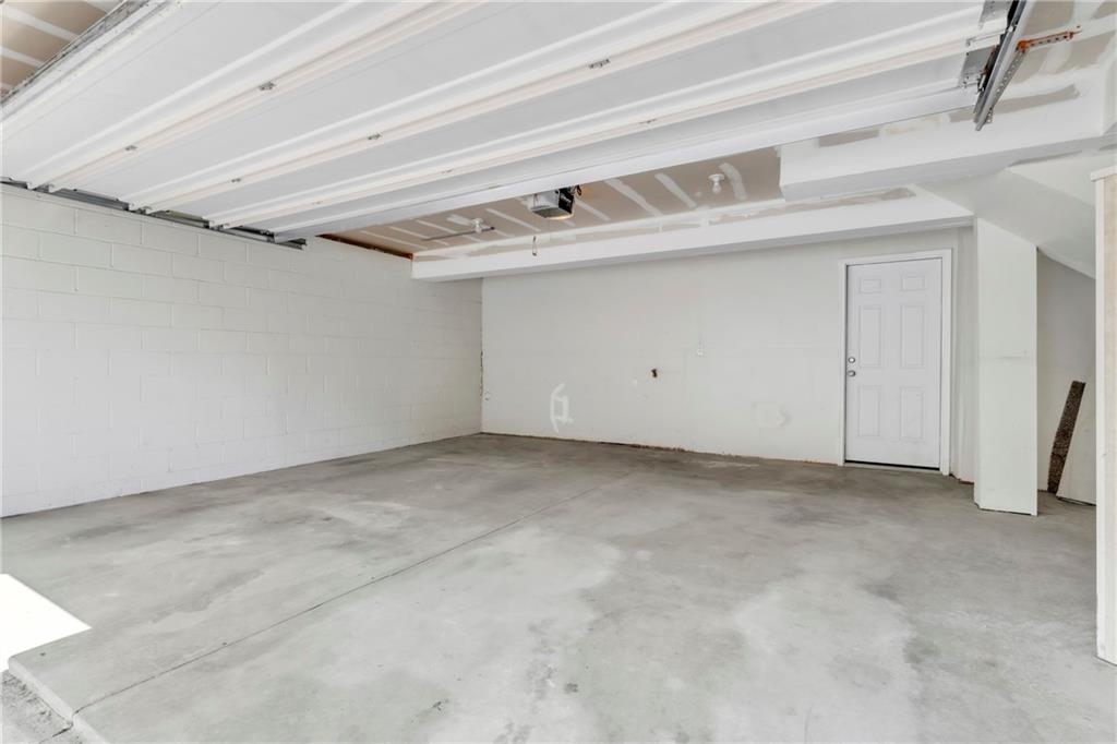 305 Broadstone Drive Mars, PA 16046 - Photo 28 of 31 a view of an empty room