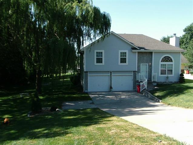 18215 East Kentucky Road Independence, MO 64056 - Photo 1 of 1 Gallery Image 1