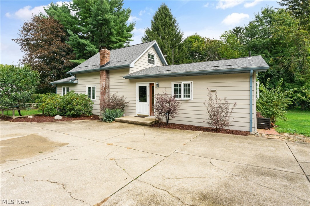 4185 Canfield Road Canfield, OH 44406 - Photo 18 of 23 Gallery Image 18