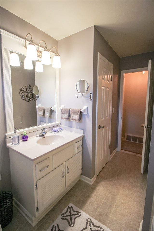 4112 West Farrand Road Clio, MI 48420 - Photo 16 of 49 Gallery Image 16