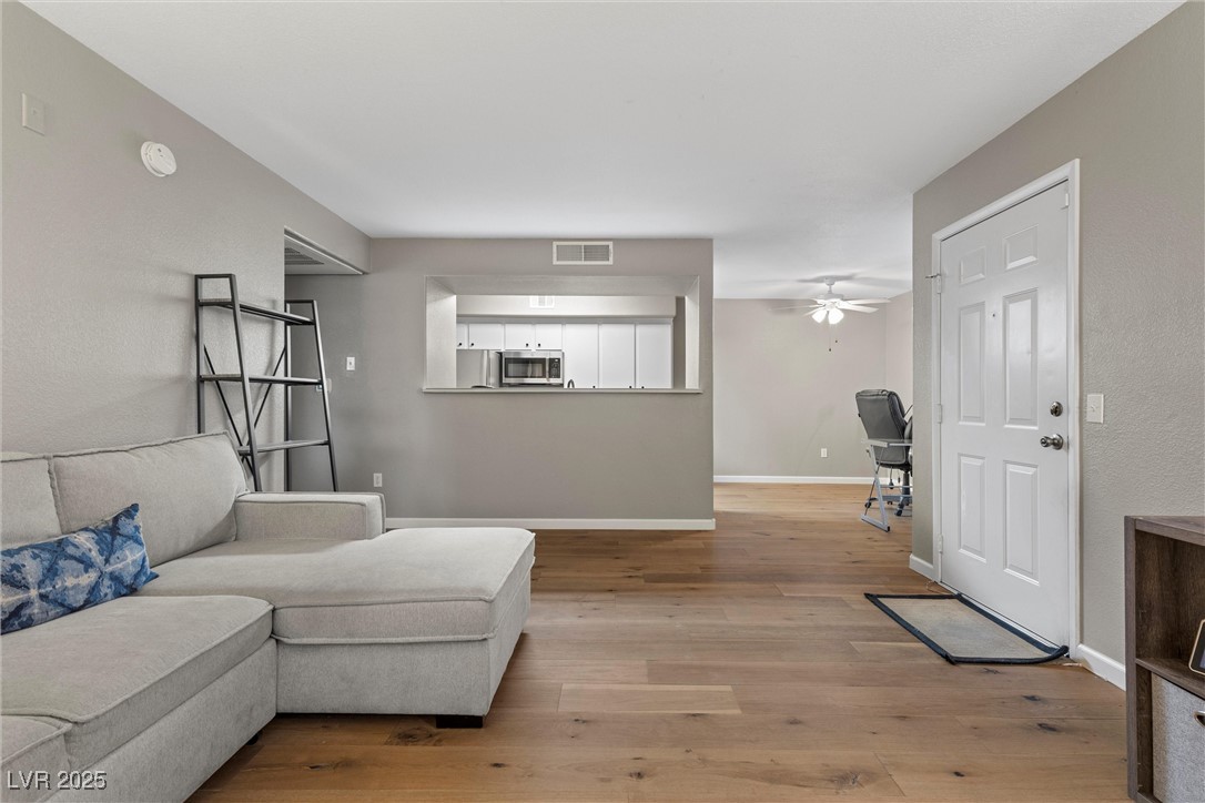 2300 East Silverado Ranch Boulevard, Unit 1059 Las Vegas, NV 89123 - Photo 6 of 27