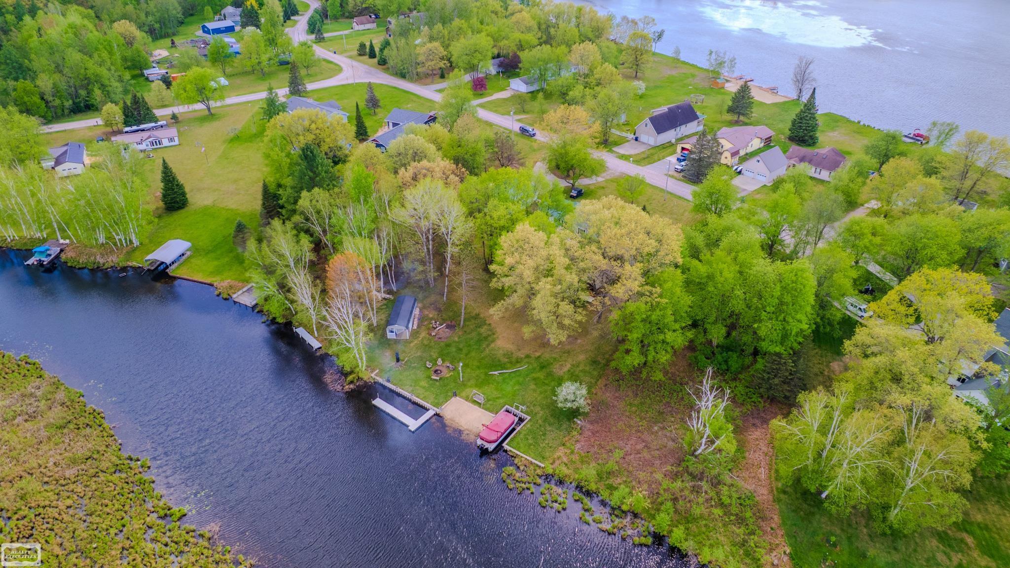 0 Ridgeway Trail Lake, MI 48632 - Photo 9 of 17 Gallery Image 9