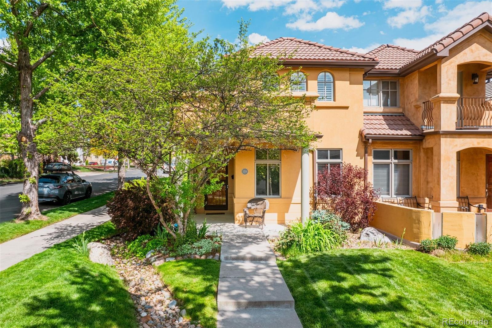 178 Jackson Street Denver, CO 80206 - Photo 1 of 38