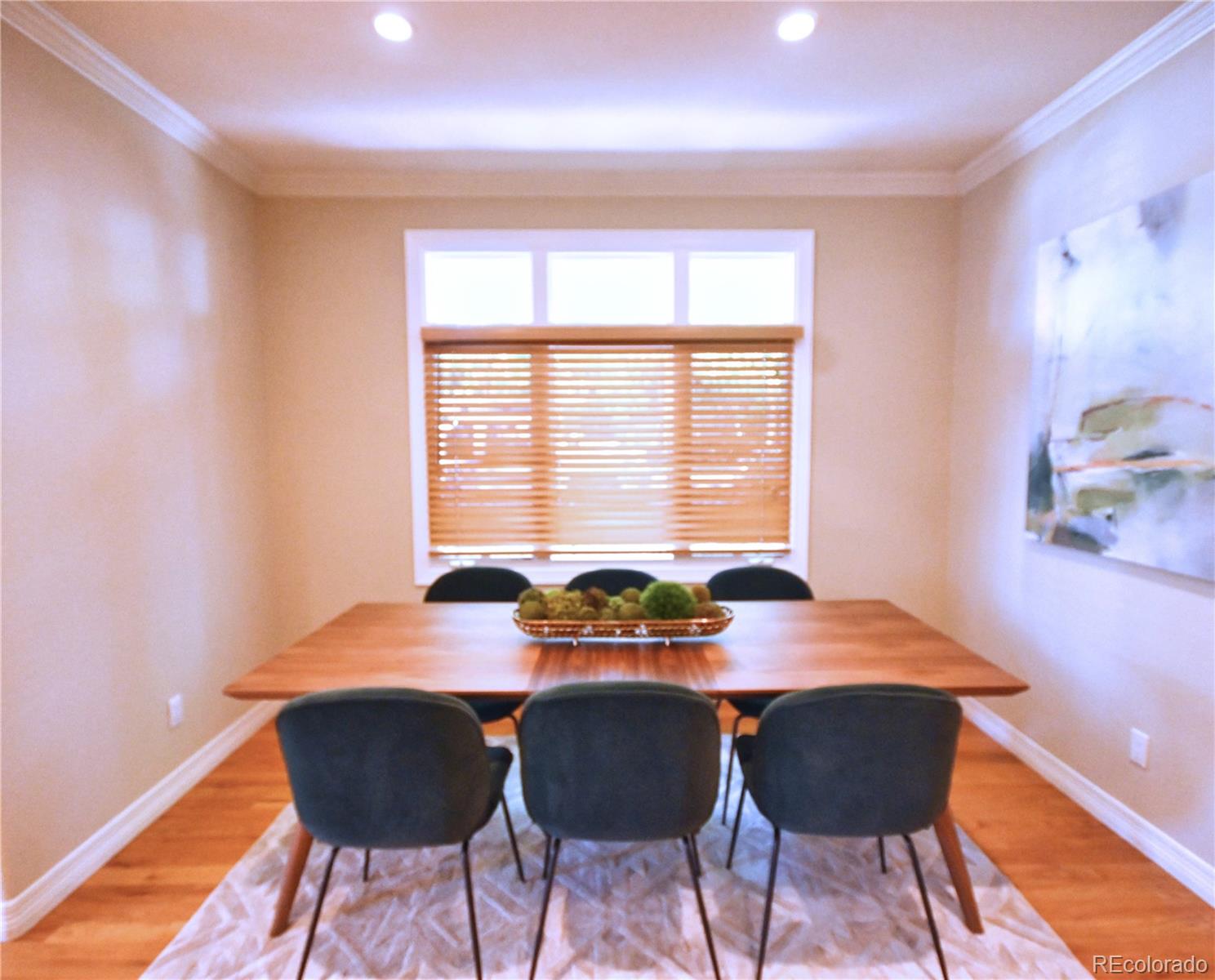 178 Jackson Street Denver, CO 80206 - Photo 12 of 38