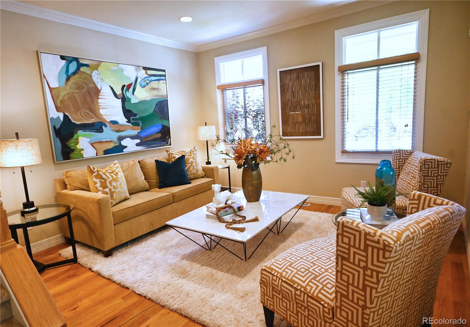 178 Jackson Street Denver, CO 80206 - Photo 14 of 38