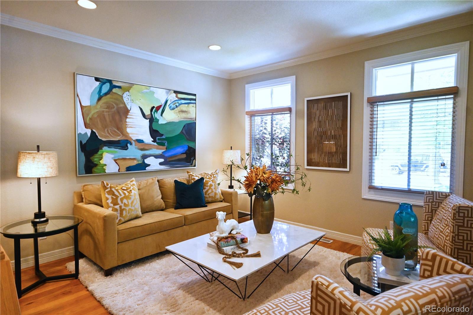 178 Jackson Street Denver, CO 80206 - Photo 15 of 38