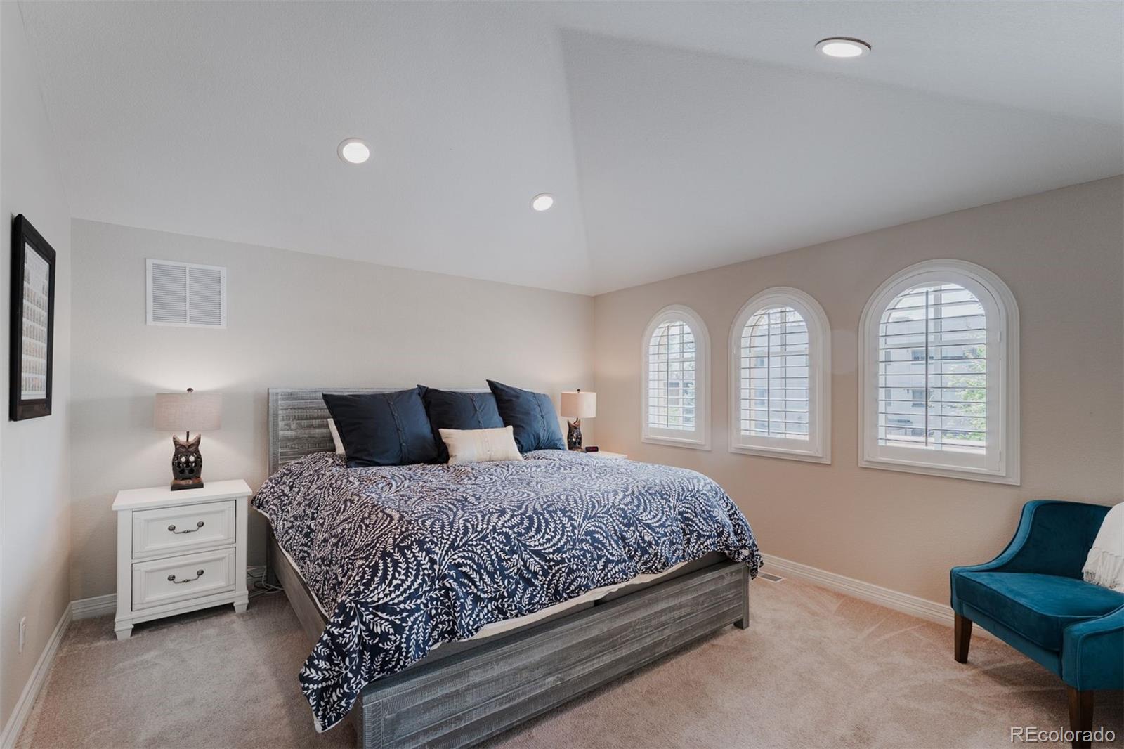 178 Jackson Street Denver, CO 80206 - Photo 16 of 38