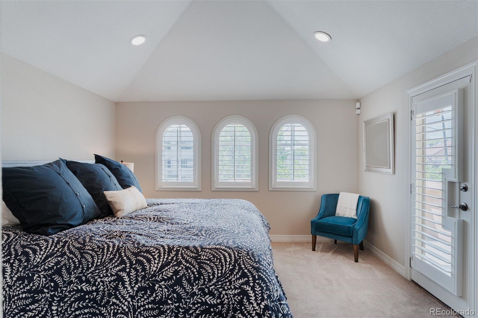 178 Jackson Street Denver, CO 80206 - Photo 17 of 38