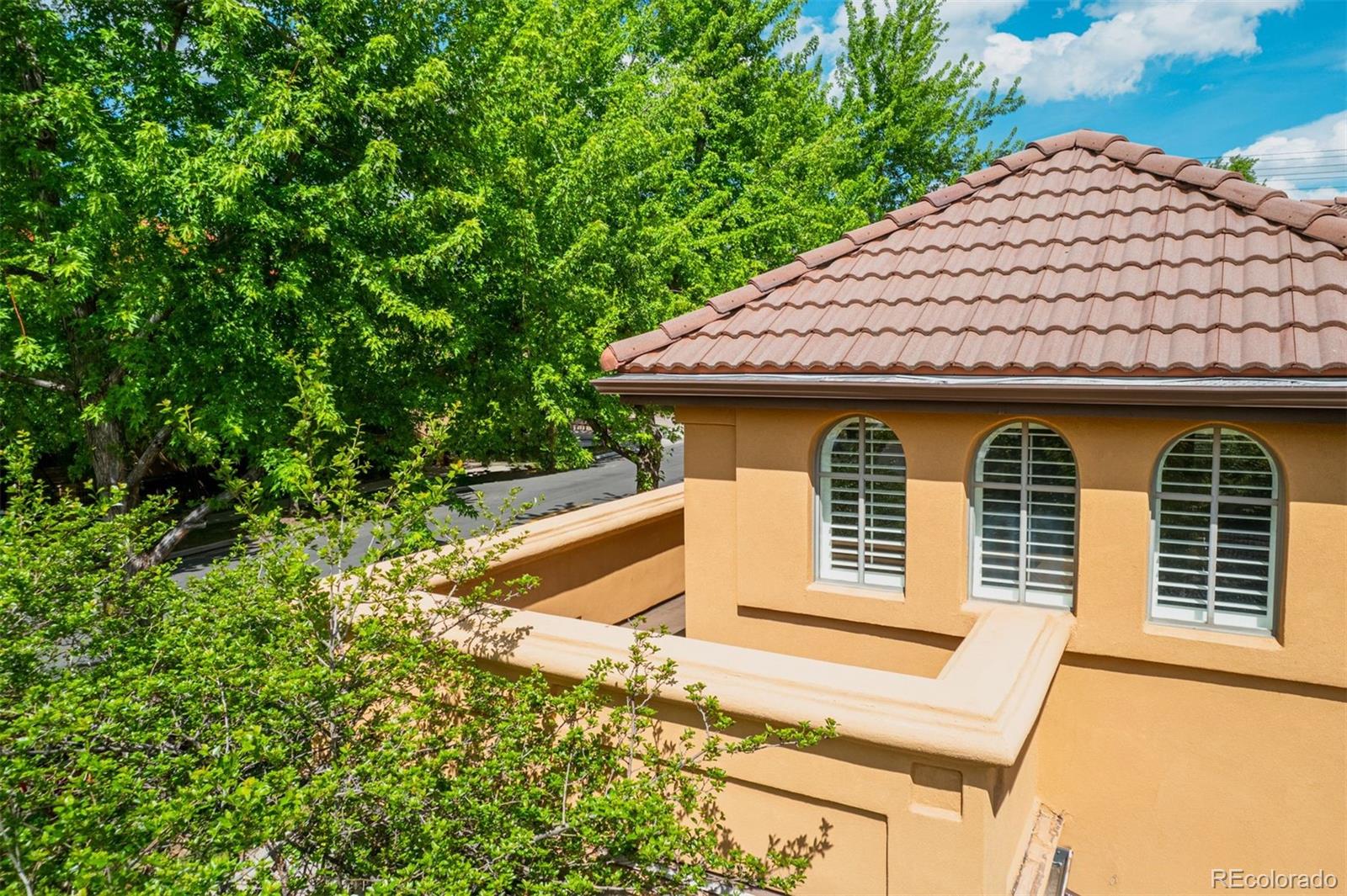 178 Jackson Street Denver, CO 80206 - Photo 18 of 38