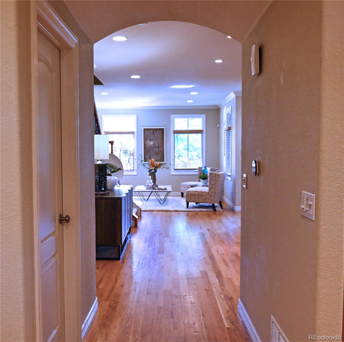 178 Jackson Street Denver, CO 80206 - Photo 19 of 38