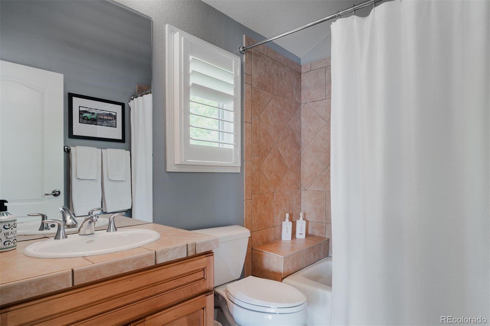 178 Jackson Street Denver, CO 80206 - Photo 21 of 38