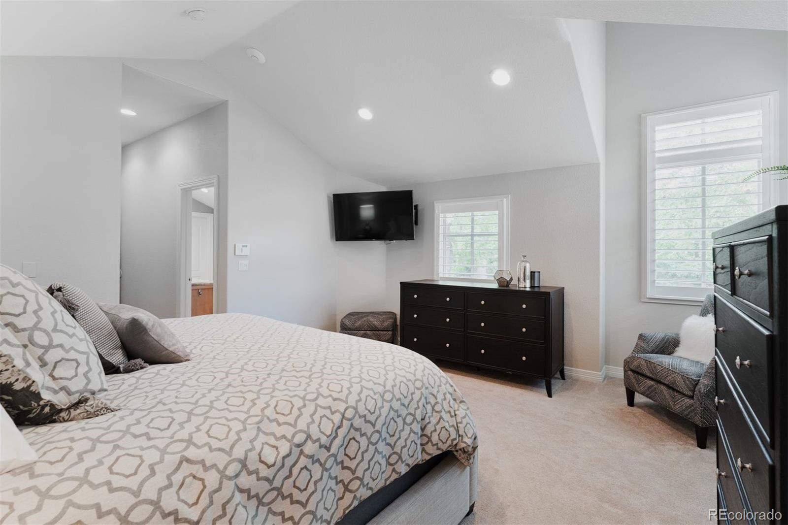 178 Jackson Street Denver, CO 80206 - Photo 22 of 38