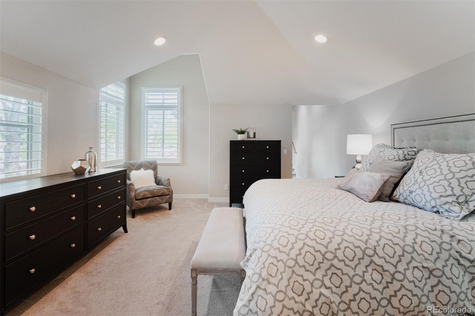 178 Jackson Street Denver, CO 80206 - Photo 23 of 38