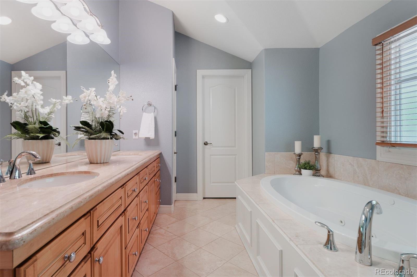 178 Jackson Street Denver, CO 80206 - Photo 25 of 38