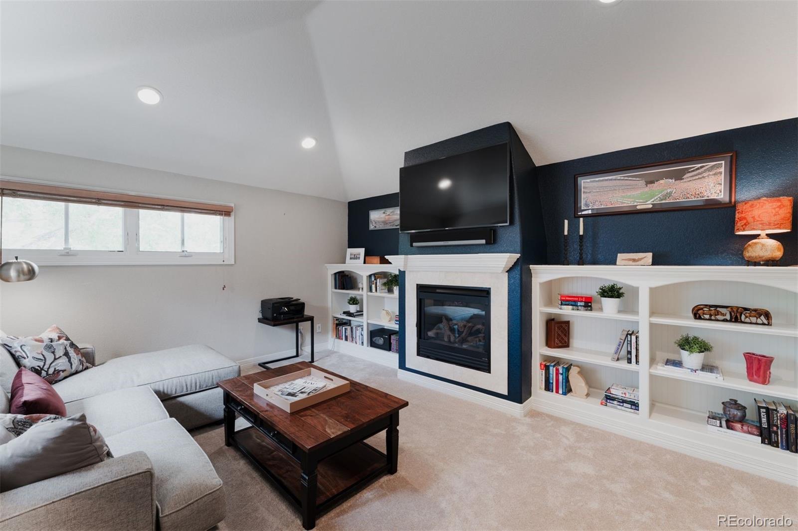 178 Jackson Street Denver, CO 80206 - Photo 26 of 38