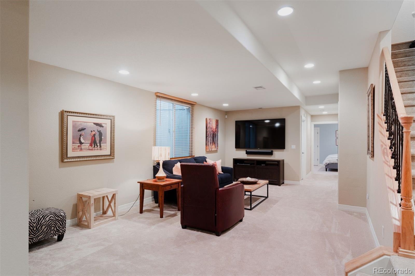 178 Jackson Street Denver, CO 80206 - Photo 27 of 38