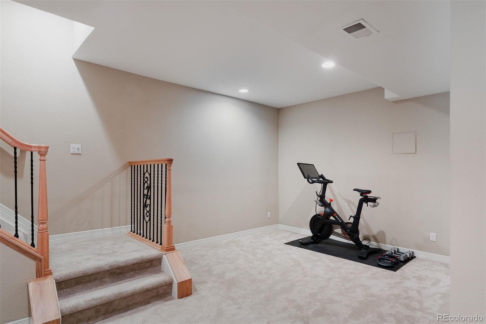 178 Jackson Street Denver, CO 80206 - Photo 29 of 38