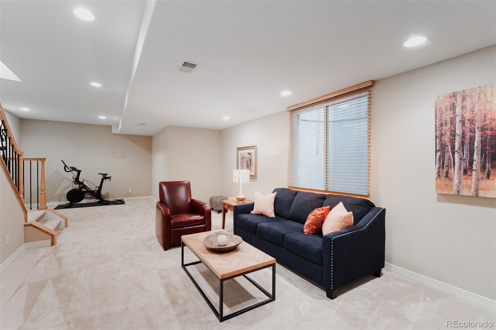 178 Jackson Street Denver, CO 80206 - Photo 30 of 38