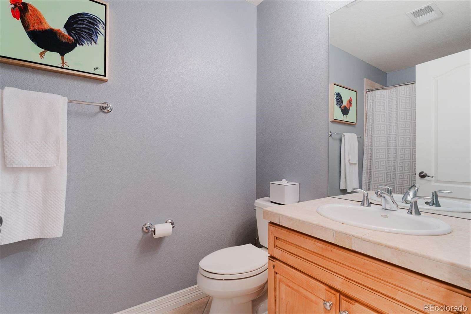 178 Jackson Street Denver, CO 80206 - Photo 31 of 38