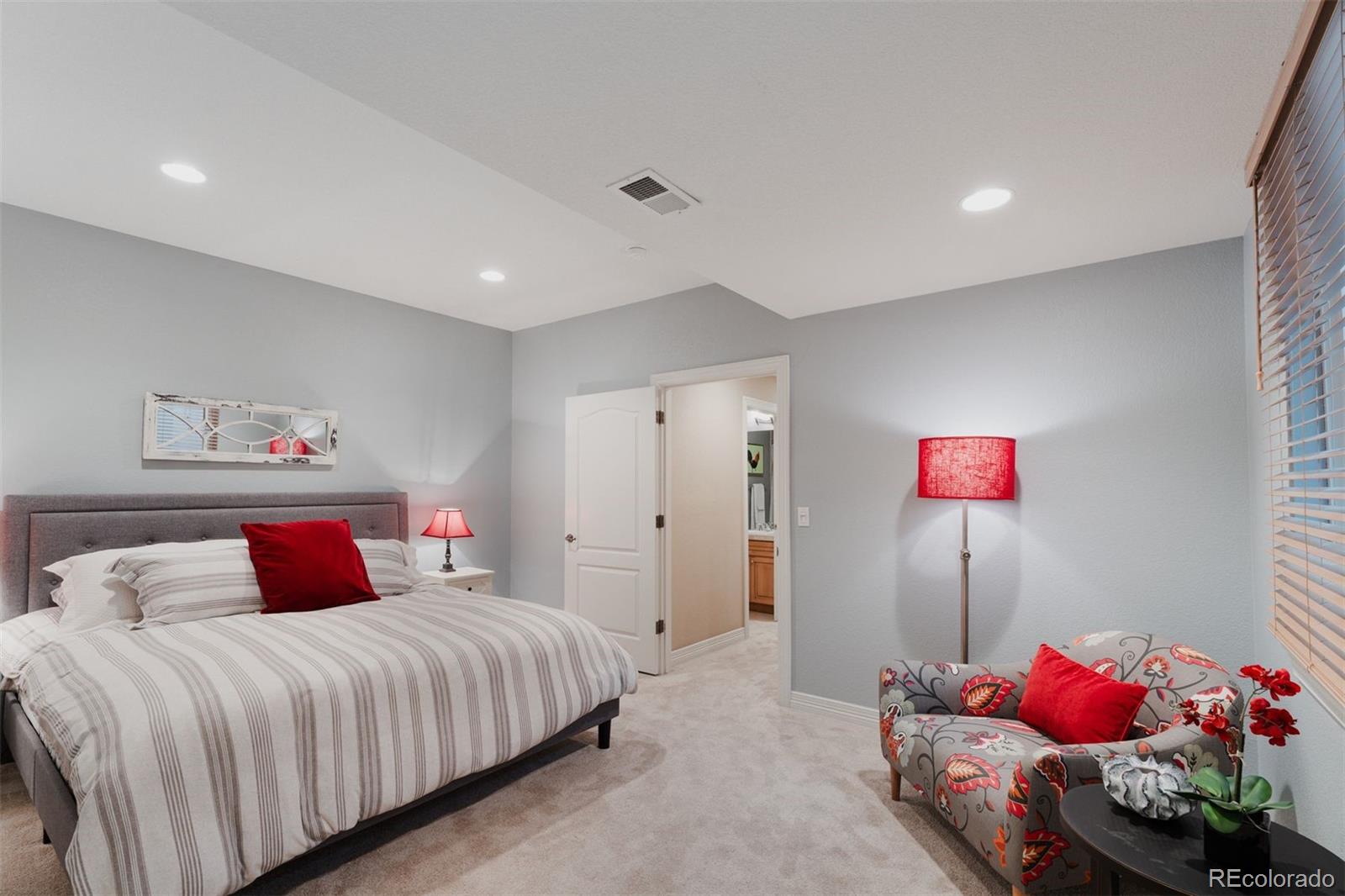 178 Jackson Street Denver, CO 80206 - Photo 32 of 38