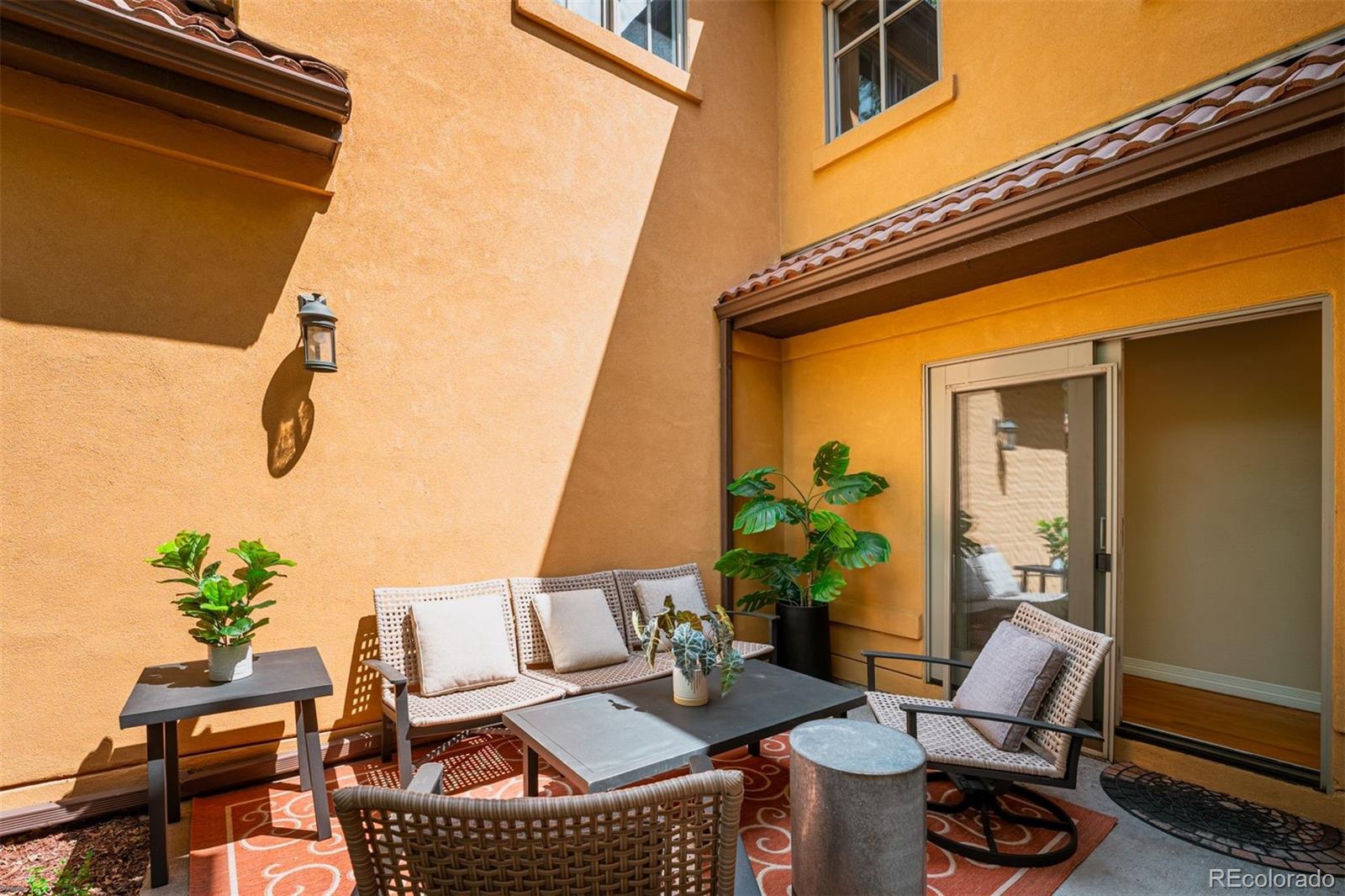 178 Jackson Street Denver, CO 80206 - Photo 33 of 38