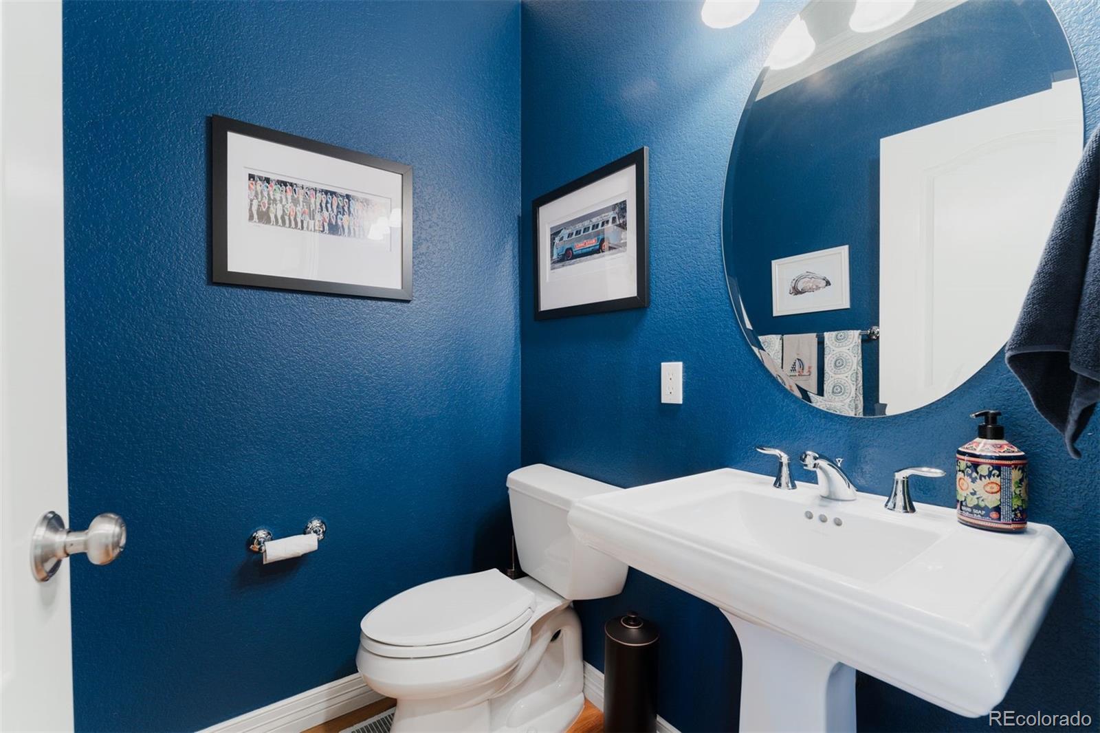 178 Jackson Street Denver, CO 80206 - Photo 7 of 38