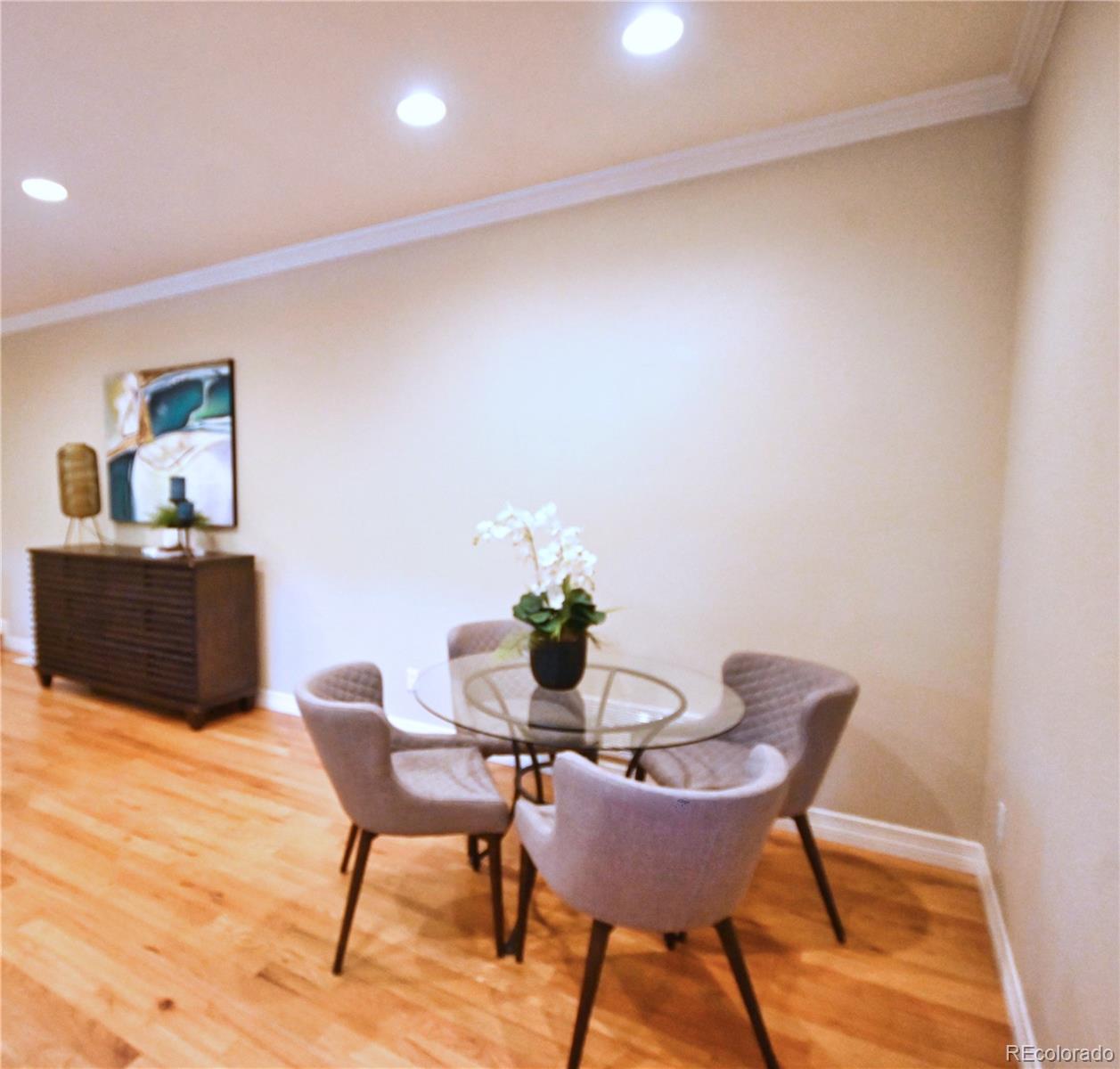 178 Jackson Street Denver, CO 80206 - Photo 9 of 38