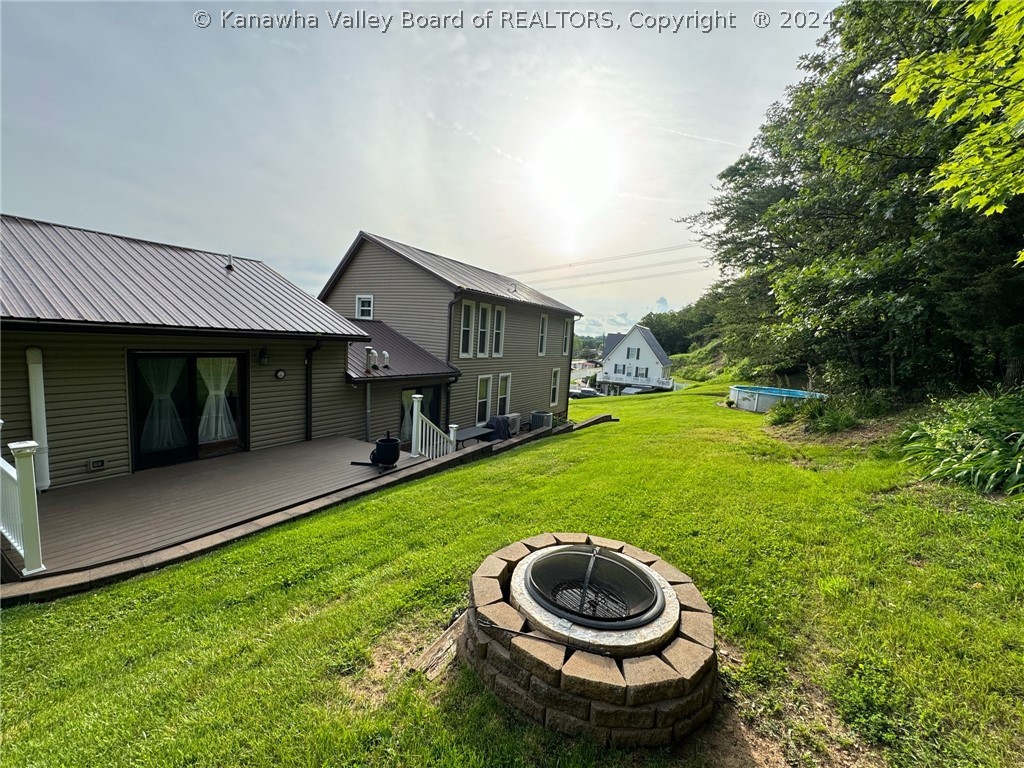 270 Hampton Lane Ripley, WV 25271 - Photo 44 of 49 Gallery Image 44