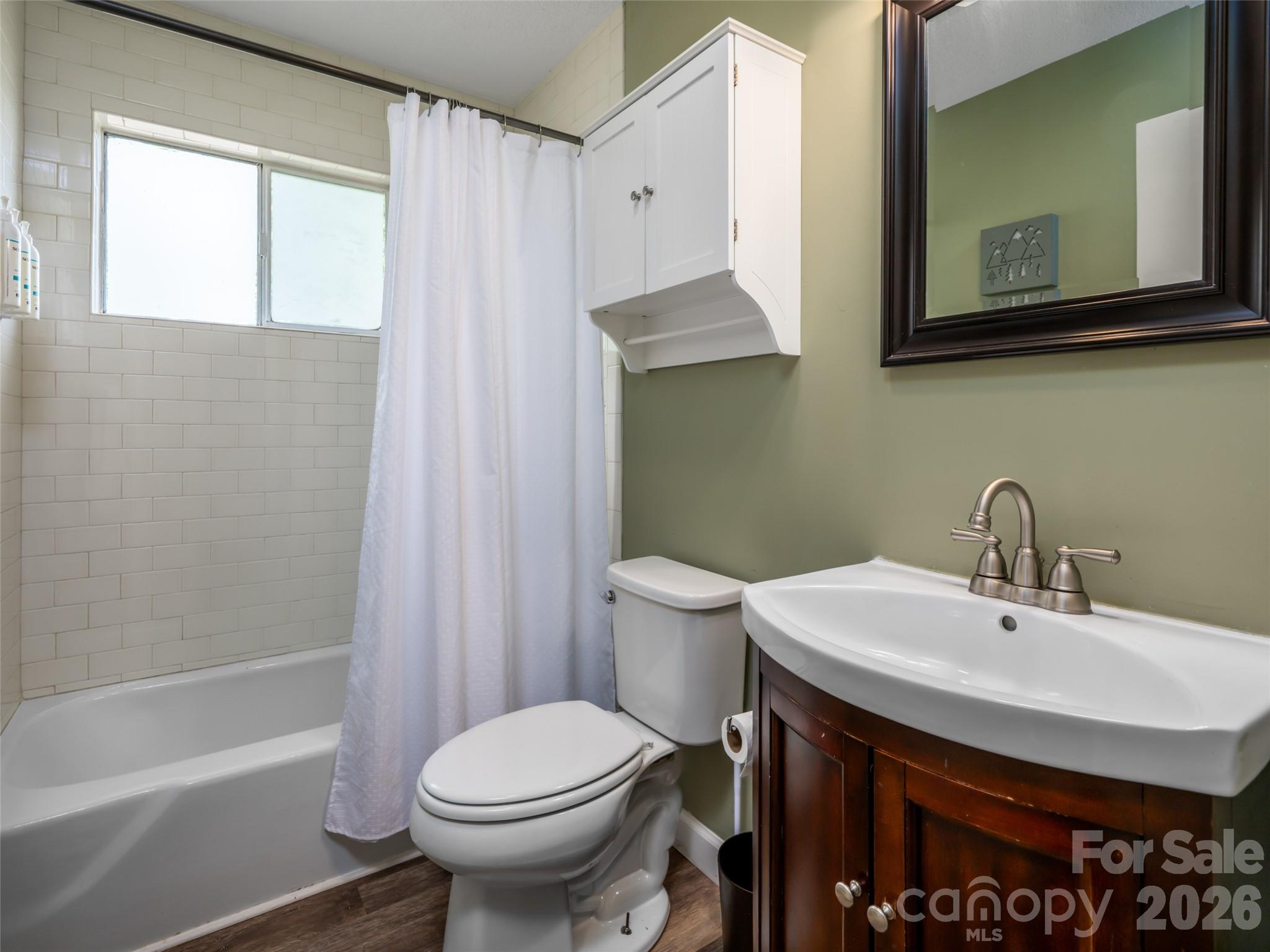 245 Weston Road Arden, NC 28704 - Photo 15 of 48 Gallery Image 15