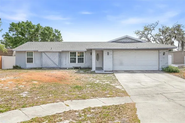 $369,999 | 4104 Fallon Court, Brandon, FL 33511
