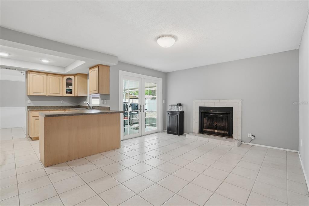 4104 Fallon Court Brandon, FL 33511 - Photo 12 of 56