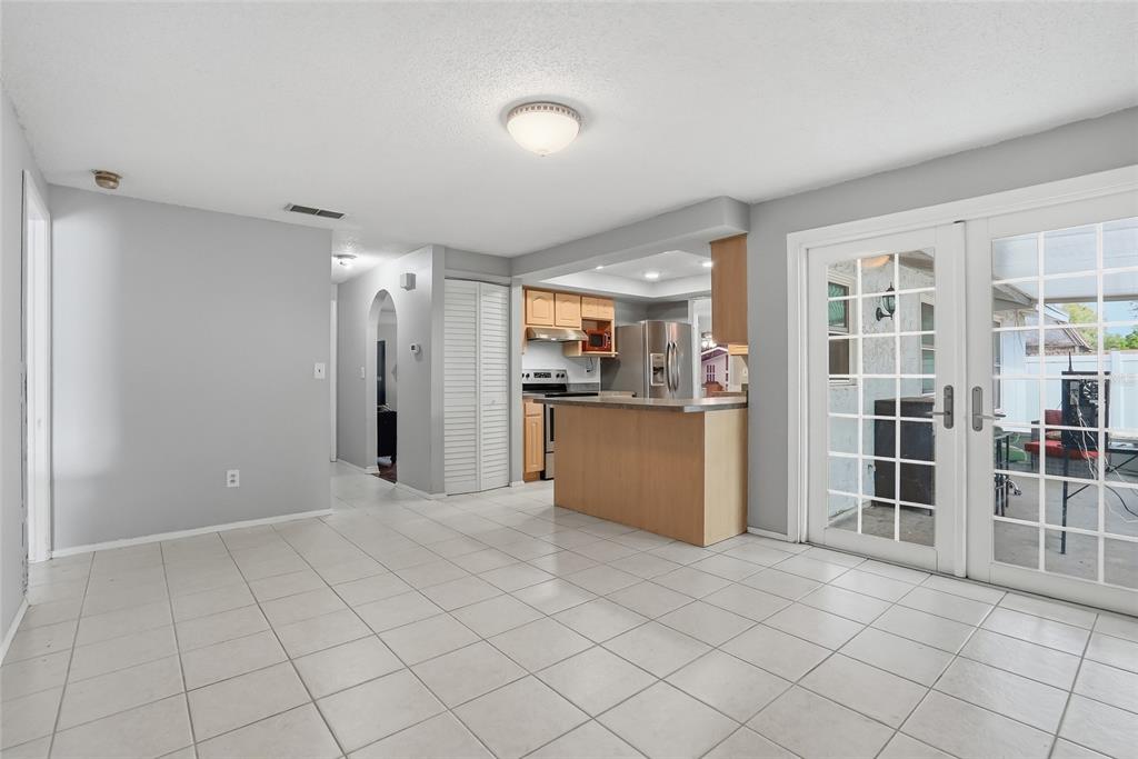 4104 Fallon Court Brandon, FL 33511 - Photo 13 of 56