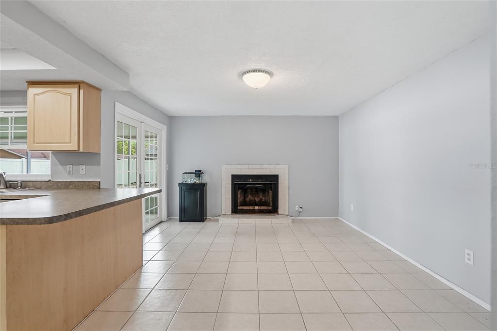 4104 Fallon Court Brandon, FL 33511 - Photo 14 of 56